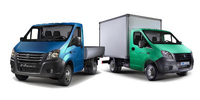 Услуги газели, 3-х и 5-ти тонника